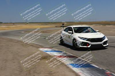 media/Jun-16-2023-Turn8 Trackdays (Fri) [[242d484df4]]/Beginner Group/Session 3 (Grapevine)/